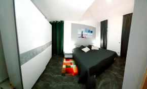 Apartmani Delas 2